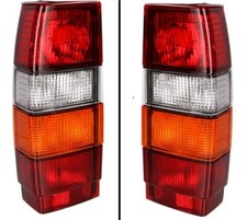 POUR VOLVO 940/960, 960 II