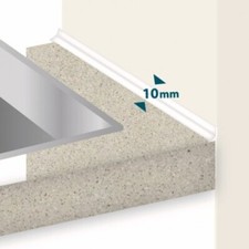 Joints d'étanchéité