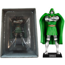Marvel Super Heroes Figurines