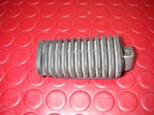 Top Repose-Pied Arrière