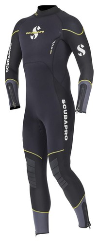Scubapro sport homme - scubapro,