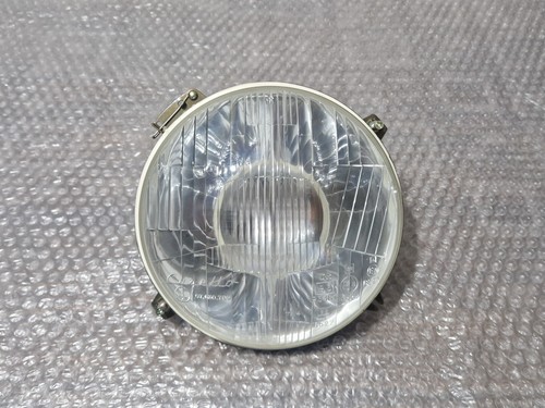 Innocent mini front headlight - innocent,