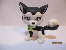 Figurine animal " Sparklin '