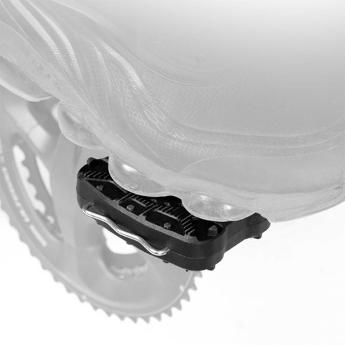 Adaptateur pédale facile - adaptateur,