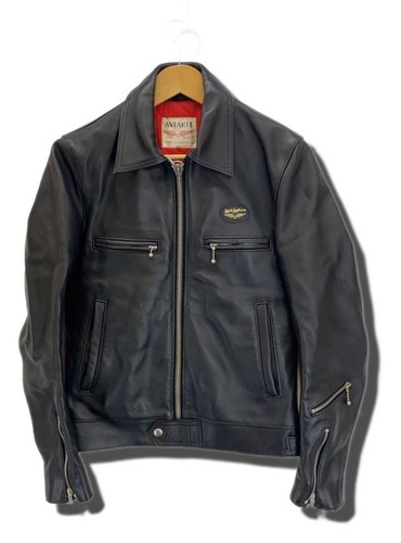 Veste simple lewis taille - veste, s
