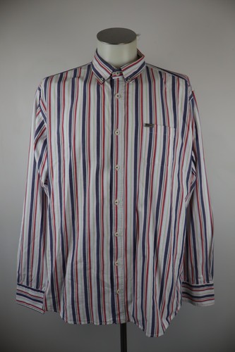 Marlboro classics chemise - classics,
