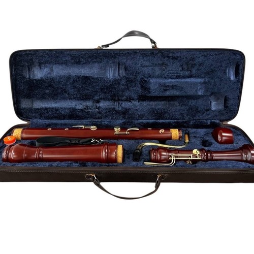 Yamaha yrb bass - yamaha,
