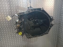 Boite vitesses peugeot - boite, de