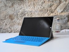 Microsoft Surface Pro 3