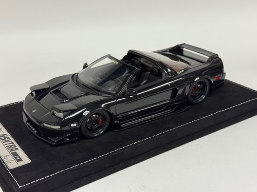 404 error honda nsx - error,