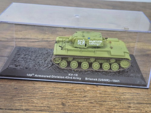 Char tank militaire - tank, kv