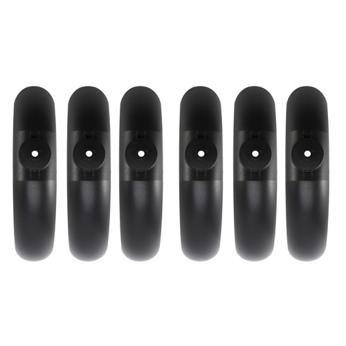 Garde boue aile - 6x, garde-boue