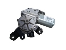 Moteur essuie glace arriere