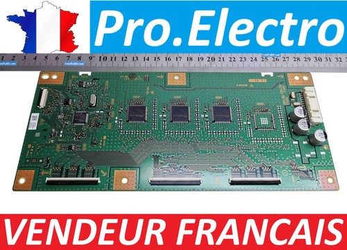 Led driver inverter sony - driver, tv