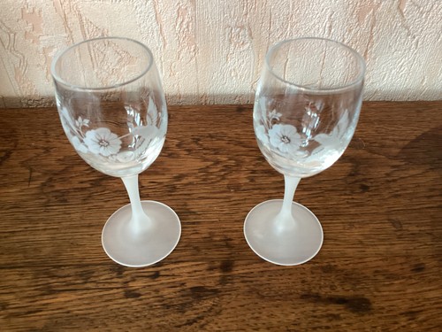 Lot verres à liqueur - lot, de