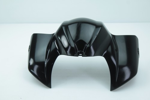 Yamaha fz1 carénage bouchon - yamaha,