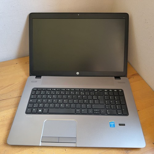 Portable probook 470 g1 - pc,