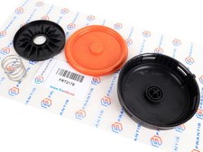 Kit de Réparation de