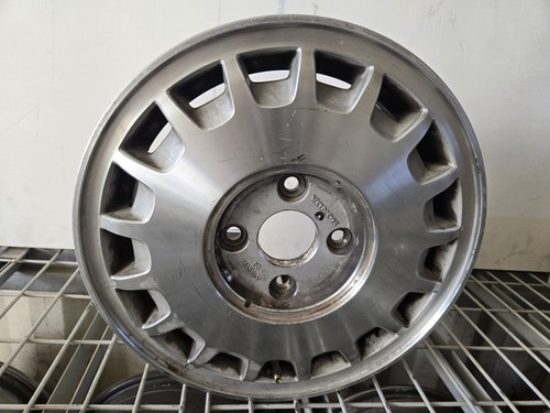 1990 1991 honda accord - 1990-1991,