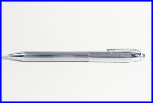 Stylo bille vintage fend - vintage, 4