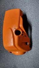 Capot moteur (ORIGINE) STIHL