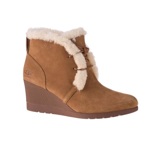 Buty ugg jeovana - buty, w