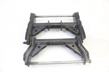 SUPPORT MOTEUR - PEUGEOT SATELIS 125 (2013 - 2018)