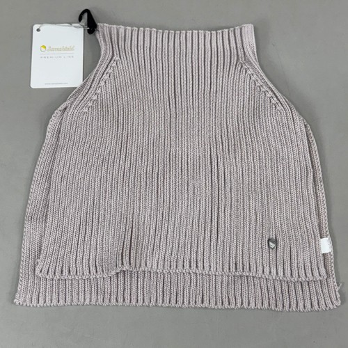 Samshield lulli scarf - lulli,