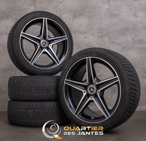 4 jantes neuves - 💥💥💥,