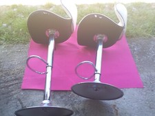 Vend 4 Tabourets de Bar