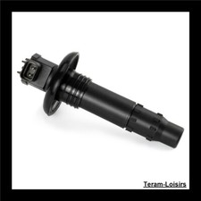 Bobine Allumage Crayon pour