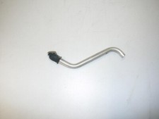 Briggs & Stratton Motoculteur Tube de Reniflard