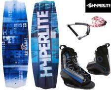 HYPERLITE État 2.0 Wakeboard