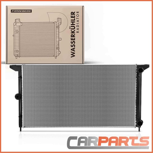 Refroidisseur radiateur moteur - refroidisseur,