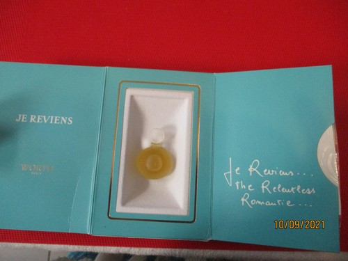 Rare reviens worth - rare, je