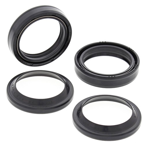 Kit joint poussière - kit, de