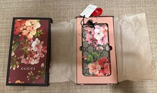Gucci Logo Bloom Iphone 7/8