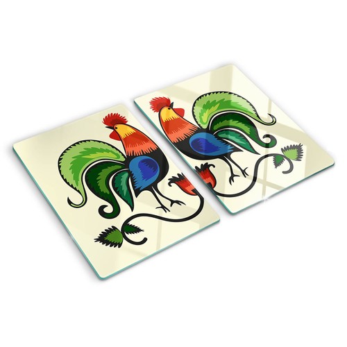 Tulup planche cuisine en - tulup,