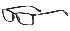 Lunettes de Vue HUGO BOSS BOSS