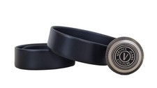 VERSACE COUTURE Ceinture En