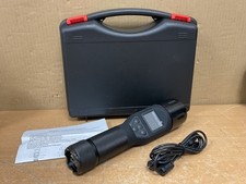 Caméra torche RS 8773396