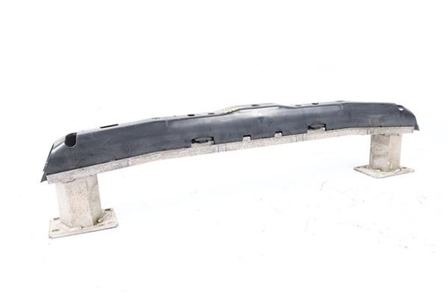 Renfort pare chocs citroen - renfort,