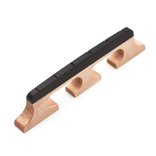 Remplacement maple ebony - remplacement, maple&ebony