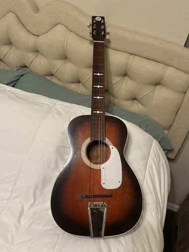 Vintage sears and roebuck - vintage,