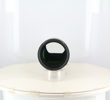 Canon EF 70-200mm F2.8L IS II