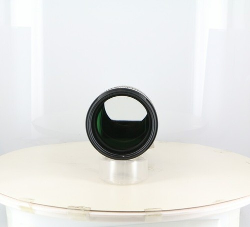 Canon 200mm 8l is ii - canon, ef