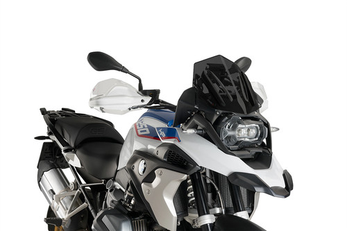2013 2018 bmw r1200gs - bmw,