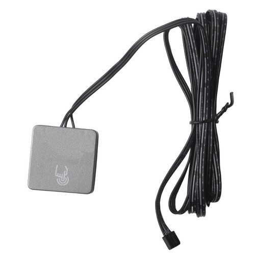 Interrupteur capteur variateur - interrupteur,