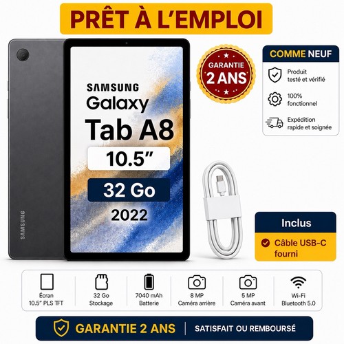 Samsung galaxy tab 2022 - 2022, 32