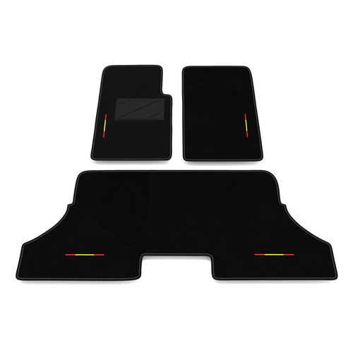 Tapis sol compatibles avec - sol,